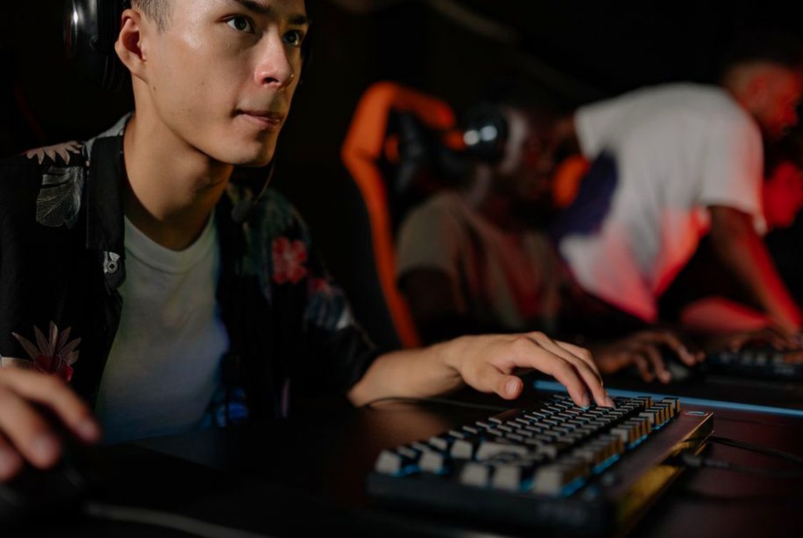 game apk Debet mới nhất