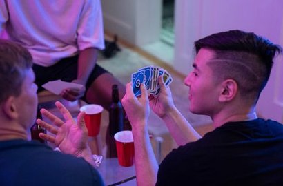 game apk Debet mới nhất
