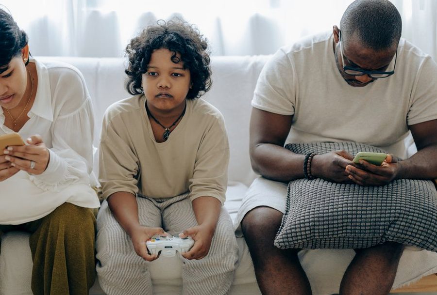 game apk Debet mới nhất