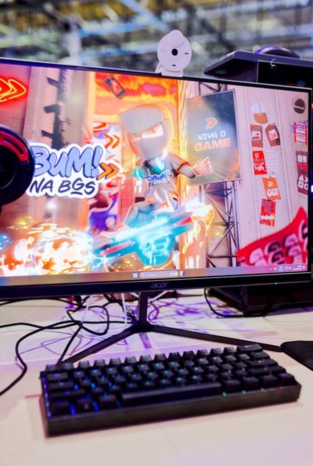 game apk Debet mới nhất